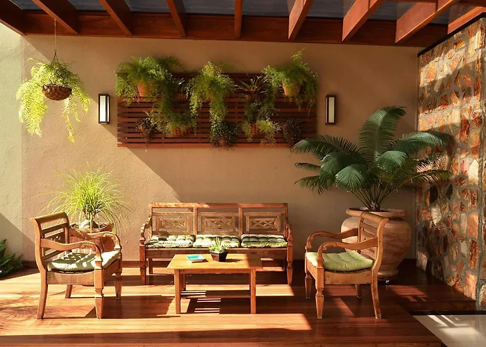 Matão By Mercure
