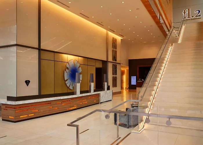 Fairmont