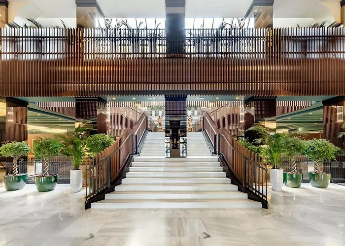 Meliá o