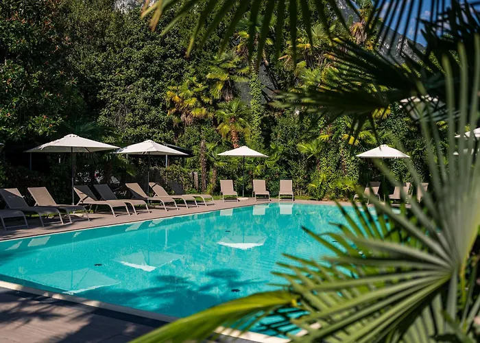 Hotel Venezia