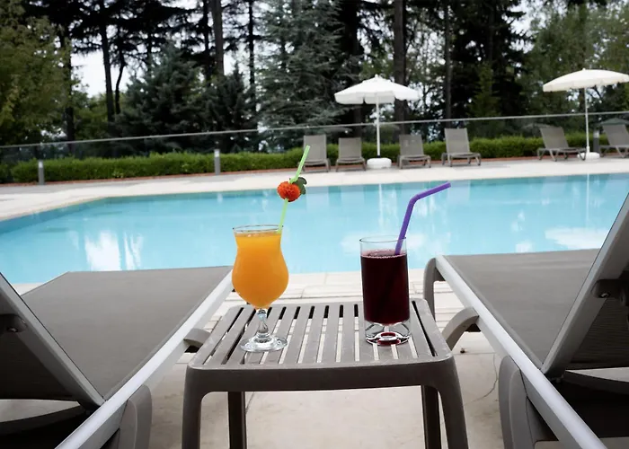 Radisson Blu Trabzon