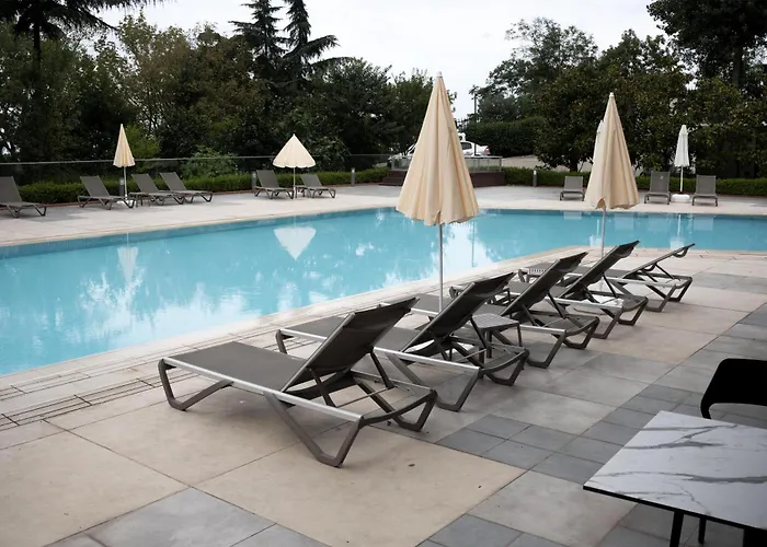 Radisson Blu Trabzon