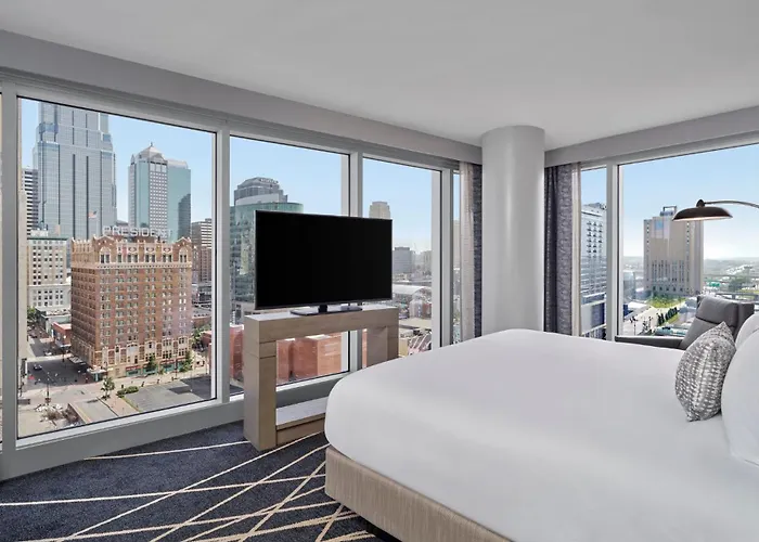Loews