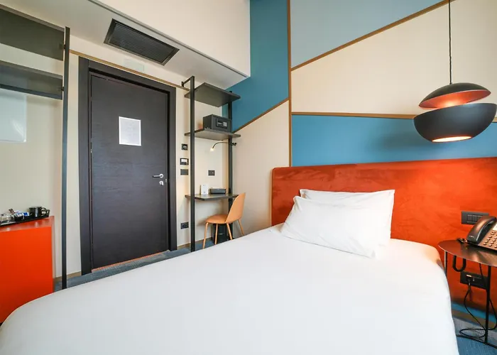 Best Western Plus Dimora Del Monaco