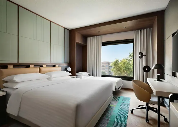 Marriott