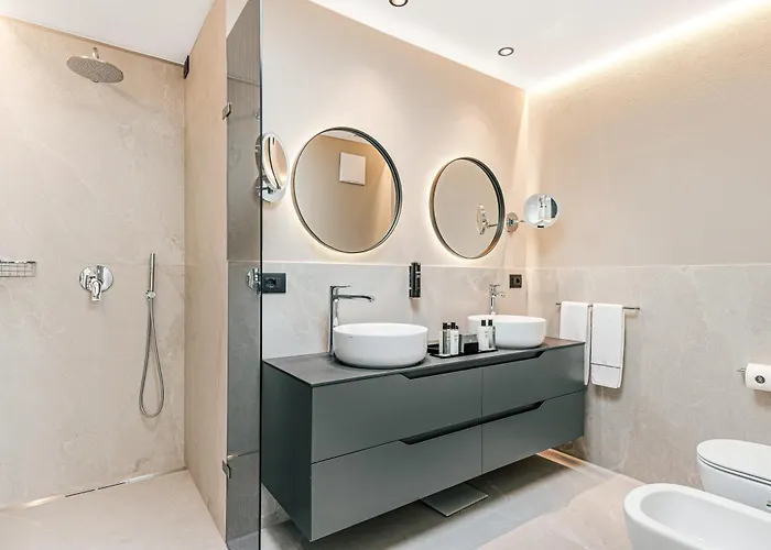 Quellenhof Luxury Resort