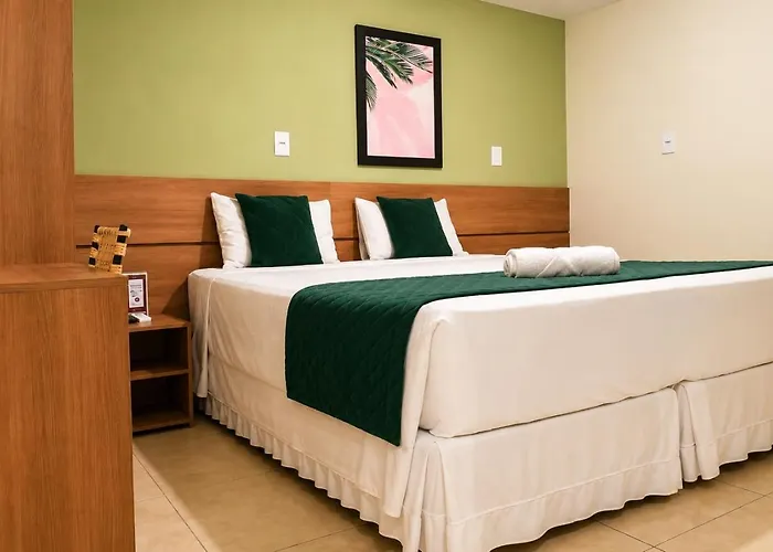  Domus Veneza - Ipatinga