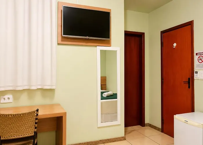  Domus Veneza - Ipatinga