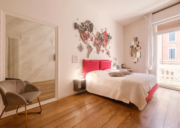  Tempobiancosuites
