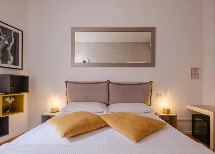  Tempobiancosuites