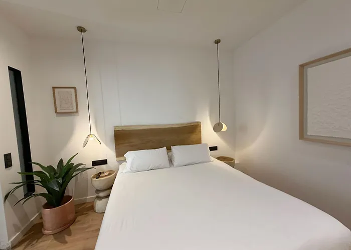 Casa Vaganto