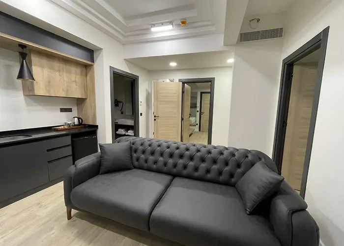 Rw Boutique