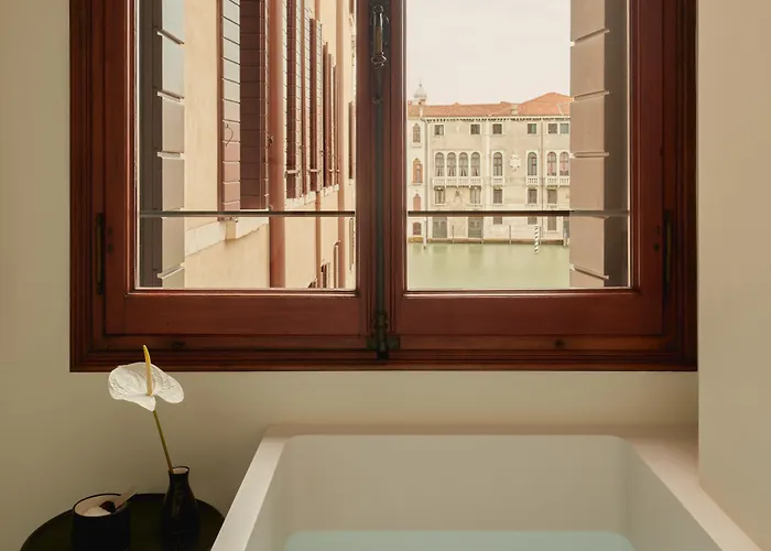 Aman Venice
