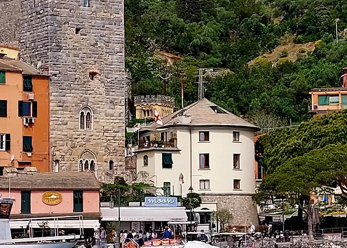 Torre A Mare
