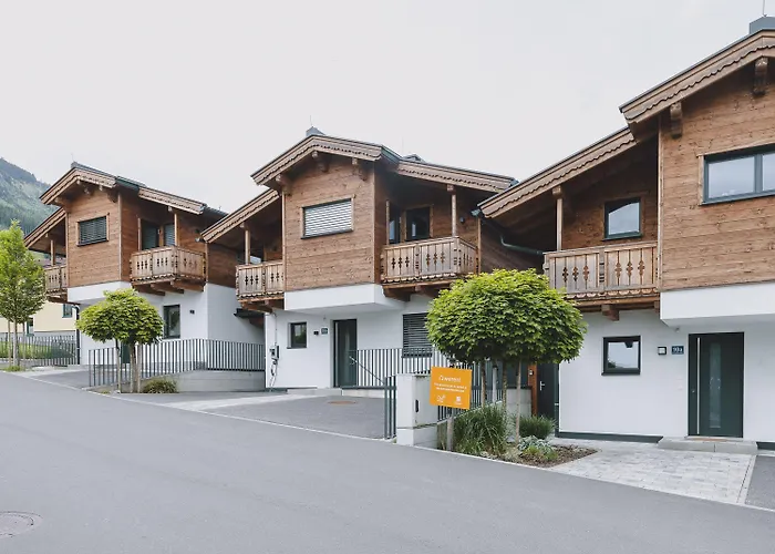 First In Mountain s By We Rent