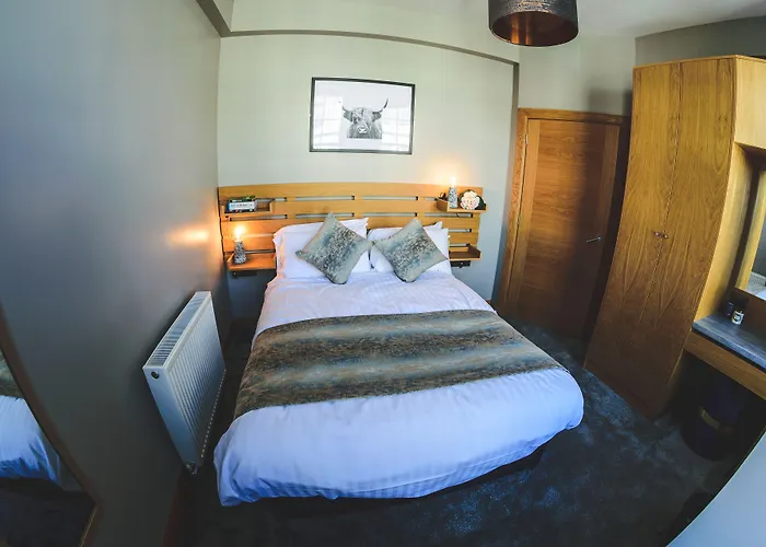 Cheap hotels 