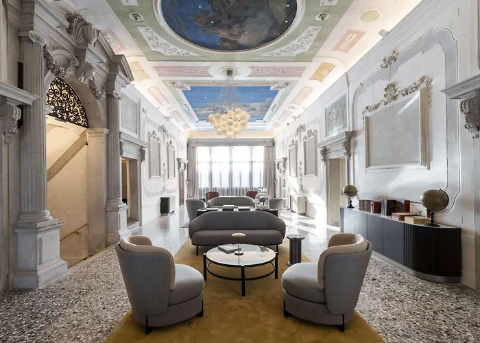 Radisson Collection