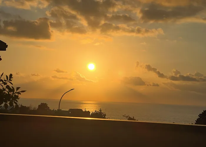 Kairos Tropea