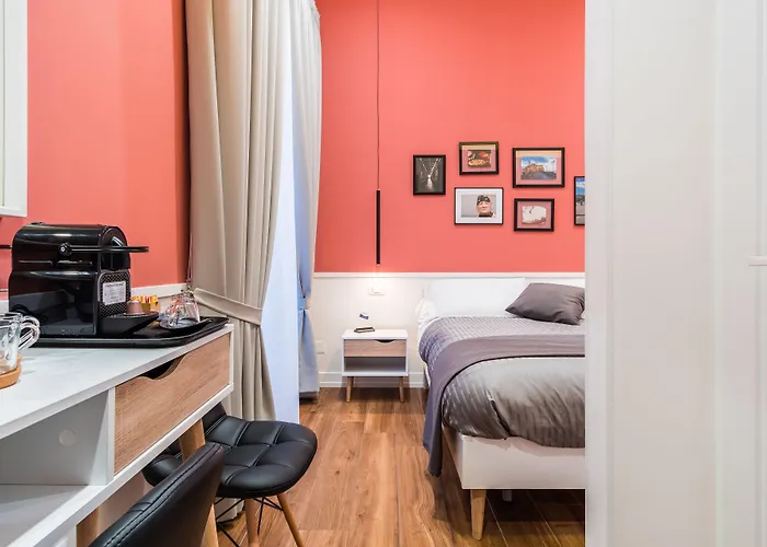 Vistaviva B&B