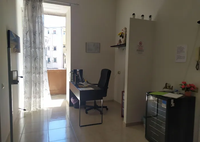 Napul'è