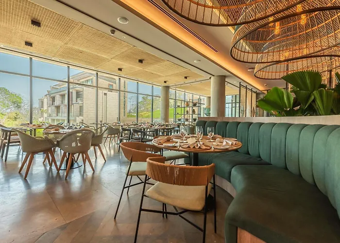 Sofitel Baru