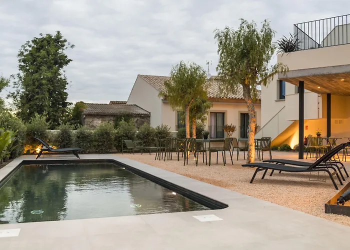 Alta House Begur