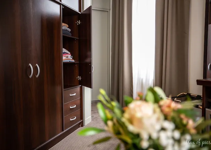 Élysée