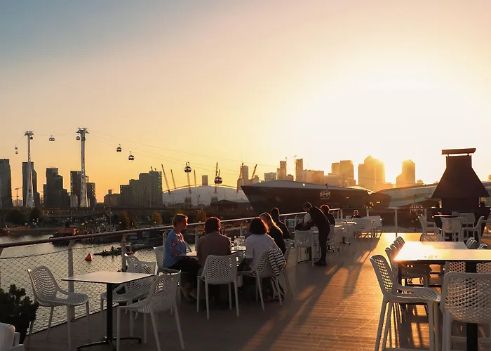 Good London
