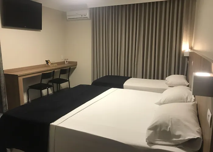 Hotel Diamante (Adults Only)