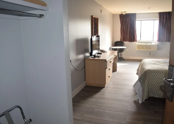 Venture Inn