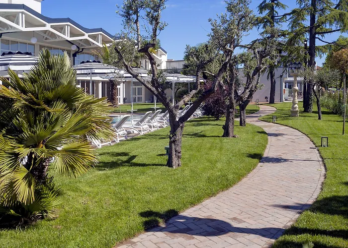 Excelsior Terme