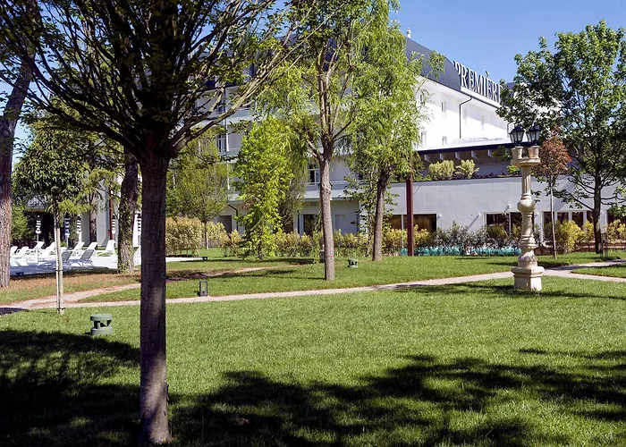 Excelsior Terme