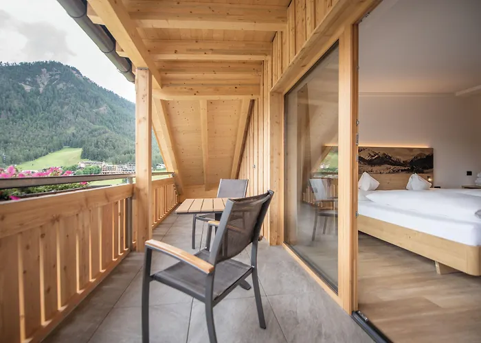 Hotel Condor