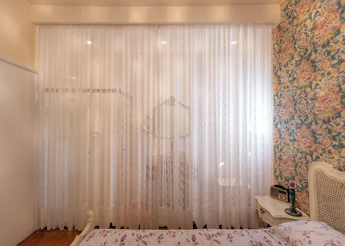 Paradiso Hostel&Suites - TOP 1 DE SÃO PAULO