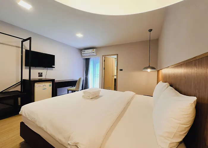 All Vacation Rentals Common Living