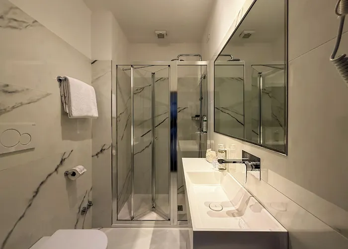 Hotel Pensione Wildner