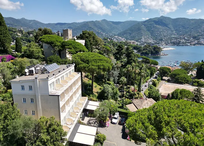 L'Approdo