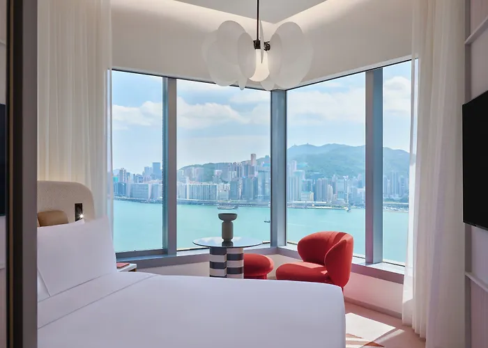 Hotel Panorama