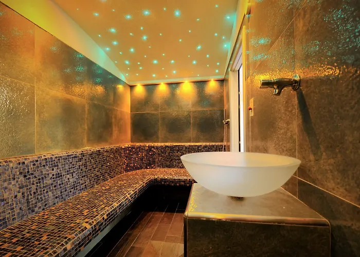 Santoli