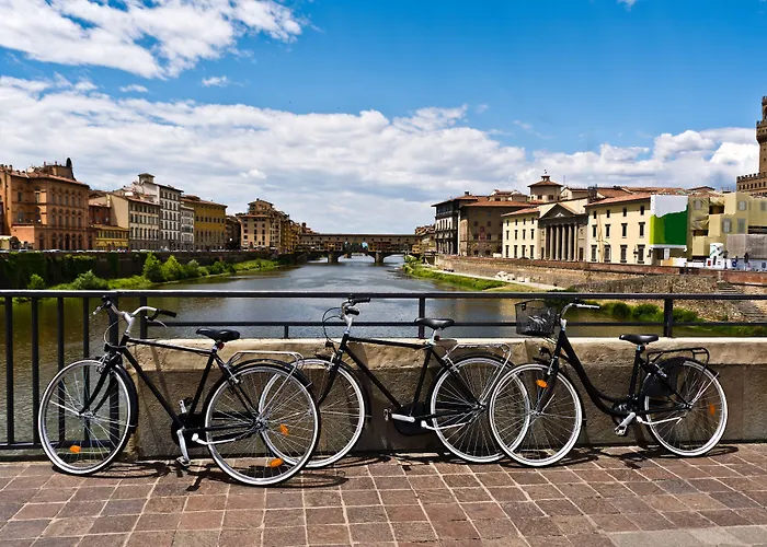  Sull'Arno