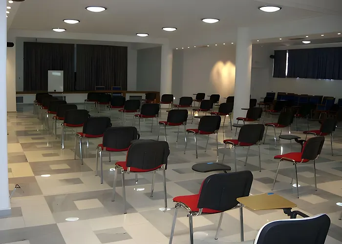 Hotel suites Paros Agnanti Resort & Spa