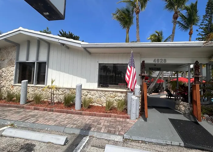 Your Cabin rentals Best Florida Resort