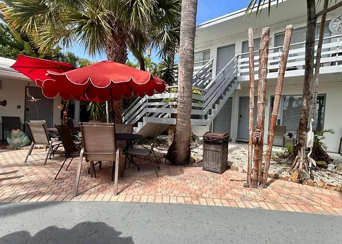 Your Cabin rentals Best Florida Resort