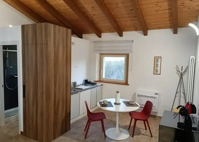La Collina