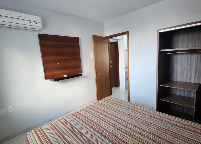 Prive Riviera - Apartamentos Jn