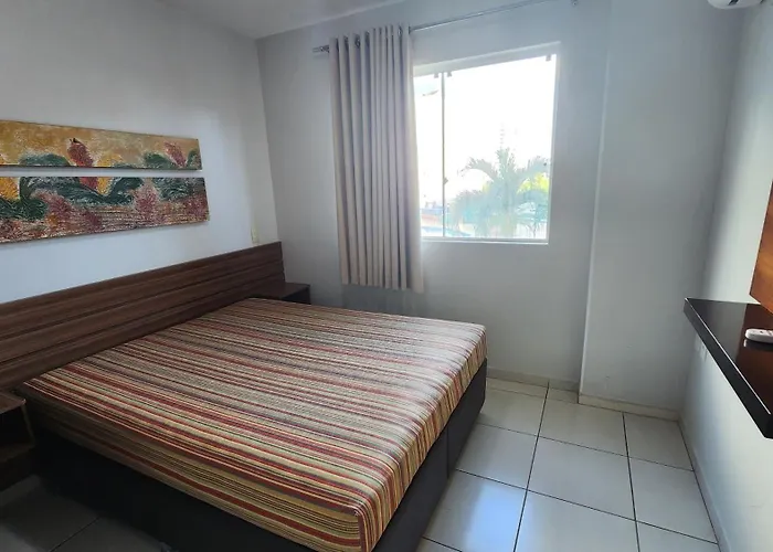 Prive Riviera - Apartamentos Jn