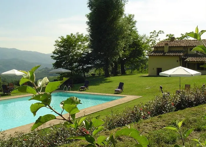 Tenuta Il Cerro