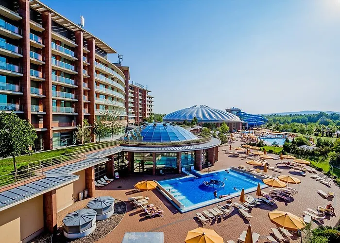 Aquaworld