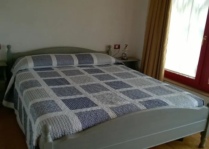 Agriturismo Sant'Egidio