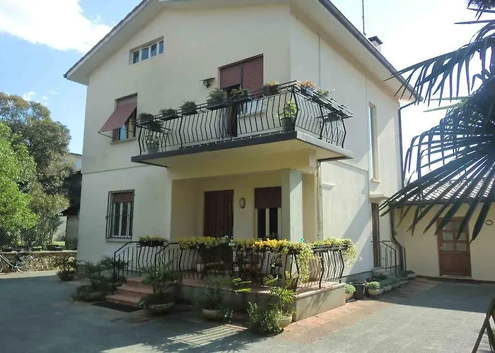 B&B Morena